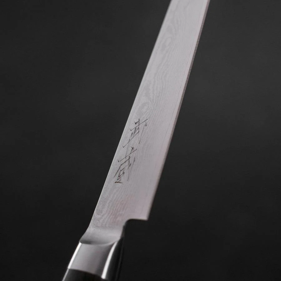 Petty VG-10 Damast Westlicher Griff 135mm - Image 3