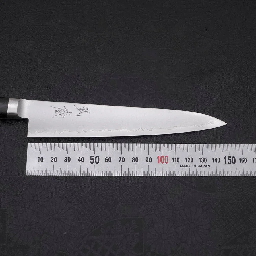 Petty VG-10 Poliert Westlicher Griff 150mm - Image 7
