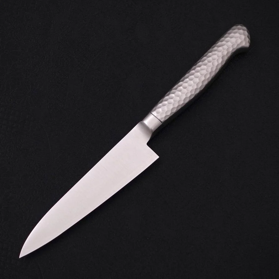 Petty VG-5 Poliert Westlicher Griff 120mm - Image 2
