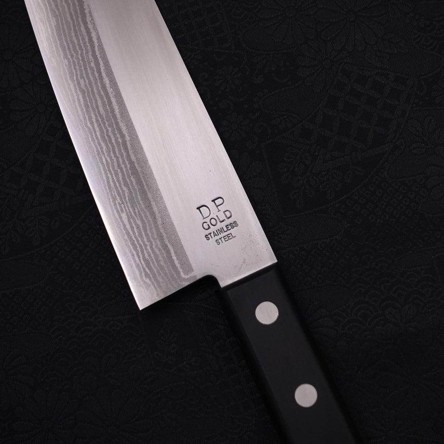 Santoku VG-1 Damast Westlicher Griff 170mm - Image 3