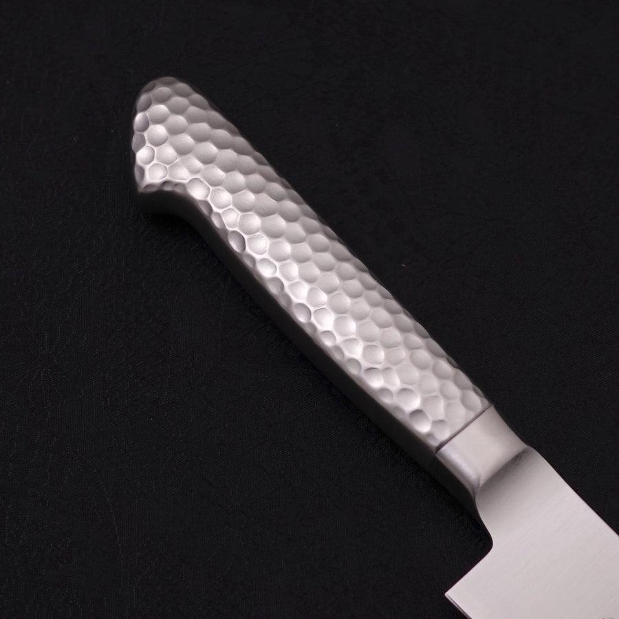 Sujihiki VG-5 Poliert Westlicher Griff 210mm - Image 6