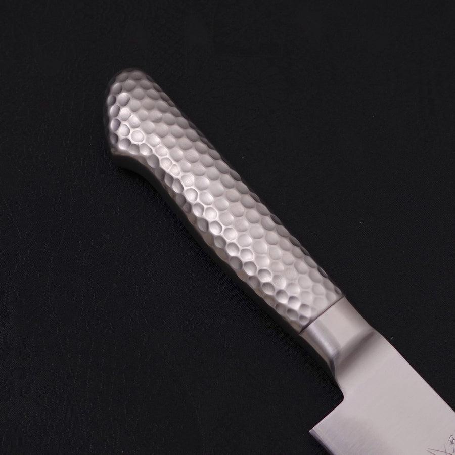 Sujihiki VG-5 Poliert Westlicher Griff 270mm - Image 6