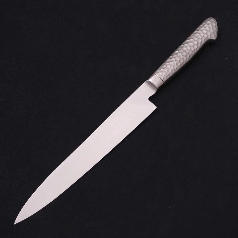 Yanagiba Reines MolybdÀn 210mm - Image 2
